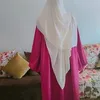 latifa.hsain