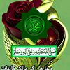 faisal.iqbal014