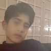 haseebzahid827