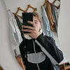 _.vali___