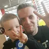 tyler.allen72
