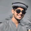 rameezsolangi05