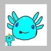 axolotin_oficial
