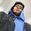 keni2ken