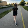 csenecsocs
