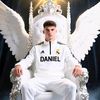 daniel.alexander448