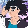 shallotlegends785