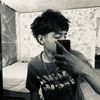 eliel5636