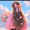 user8057312127796