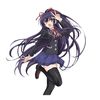 yatogami621tohka