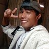 gin.m..celso