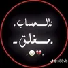 _.2ox6._