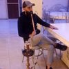 mohammed.merhi7