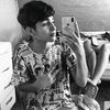 tus.frxses4