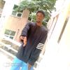 user40261034823983