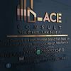 ugo_ace