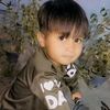 umarfaizan5