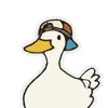 epic_duck15