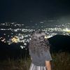 rbchanrt