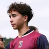 dylanouteiro