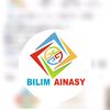user8878793717986