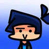 lucas.gunnar.animations