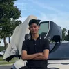 Khoa LC Car