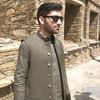 fazal.amin548