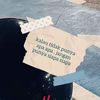 wanrsx.1