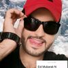 naimat0083