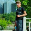 aidoudhamza2