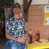 francisco.alves9205