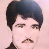rana.waris18