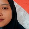 elfirawati.moodut