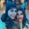 farzaneh.ghadiri