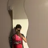zeroid_rizz