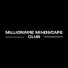 millionairemindscapeclub