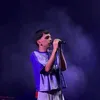 milo._.166