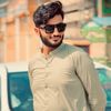 saifbuzdar_1