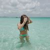 maisy_lynch