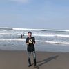 arif.da.silva
