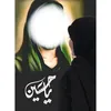 ggh_g56