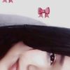 sirin.rahali