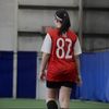 meah.greenough28