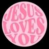 jasmin_beltran15