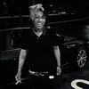 lvr4xxx_