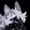 jacobfur6