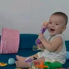 nhutran.0707
