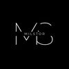 MILSTOR