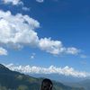 sani.tamang864